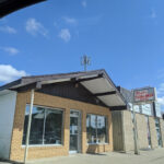 AC9h4nrERvAni1iBtND4h7Ex3EoNXzBY dAgc8XaI8xIBQDeAO8MMFw GOjxpgs0xGg02BQ0CCmGv 1E5uJQSjh6mHZPdv4jITD6u8jGCYM Jmkq7x1vS5McenoMtEYJig5 ZGAeNNpzw408 h544 k no