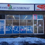 AF1QipOs8U0QThVLue2M7uaPRTbxiiQuo9zbi9Nx8Q6bw426 h240 k no